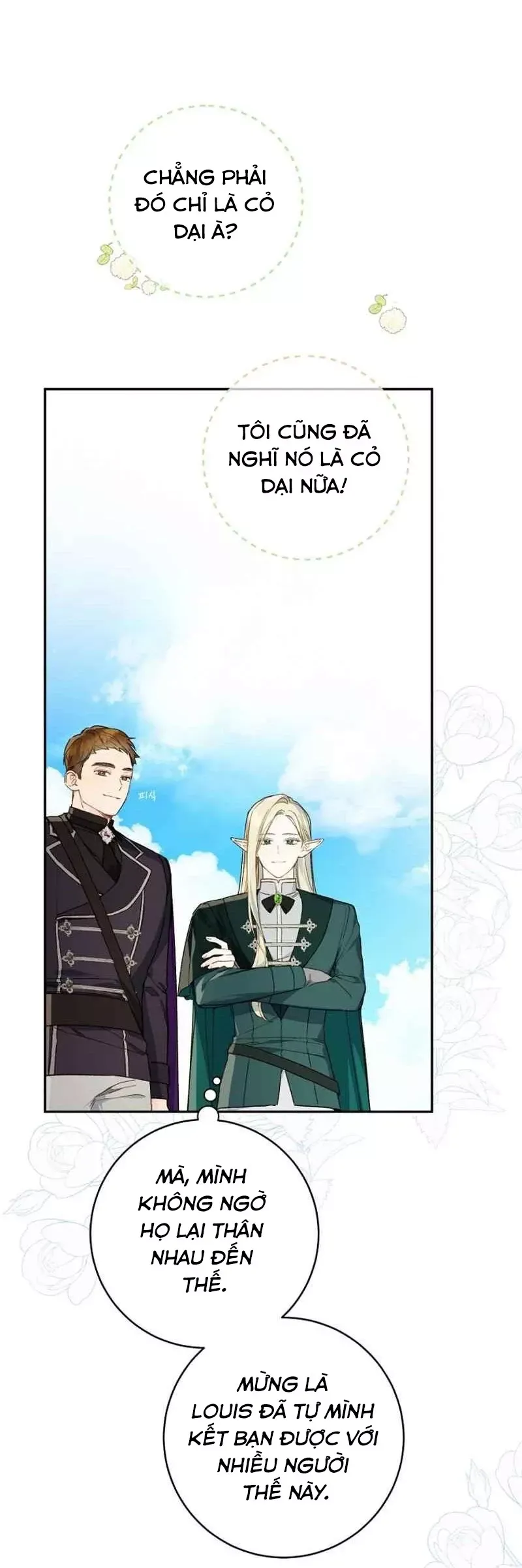page_21