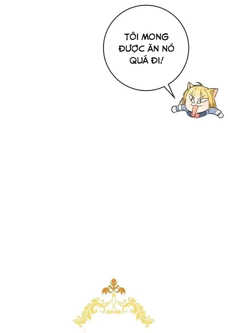 page_23