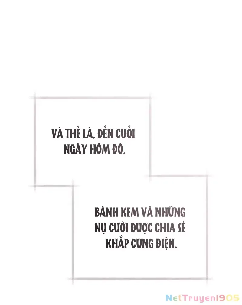 page_27