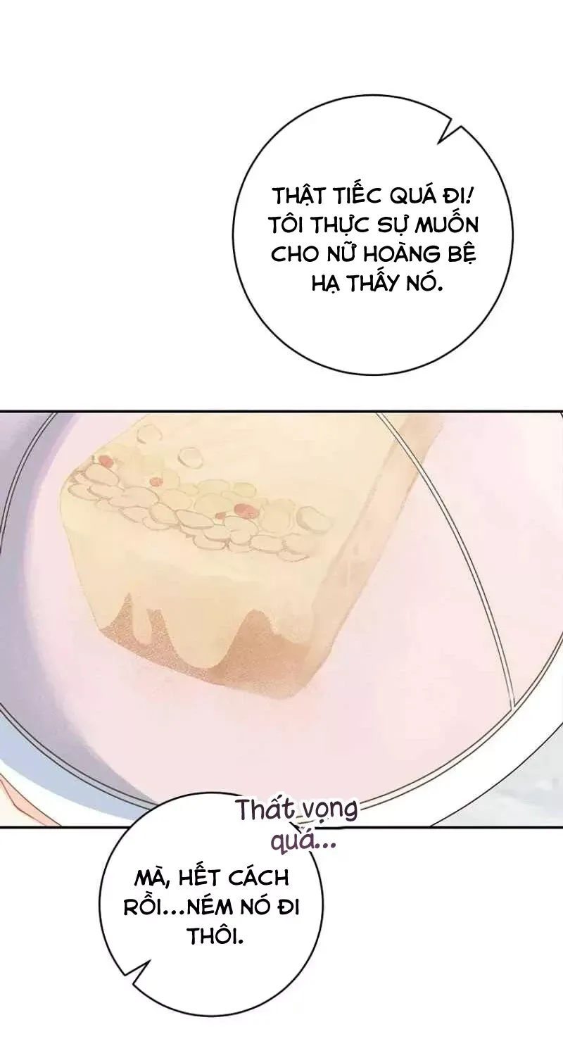 page_42