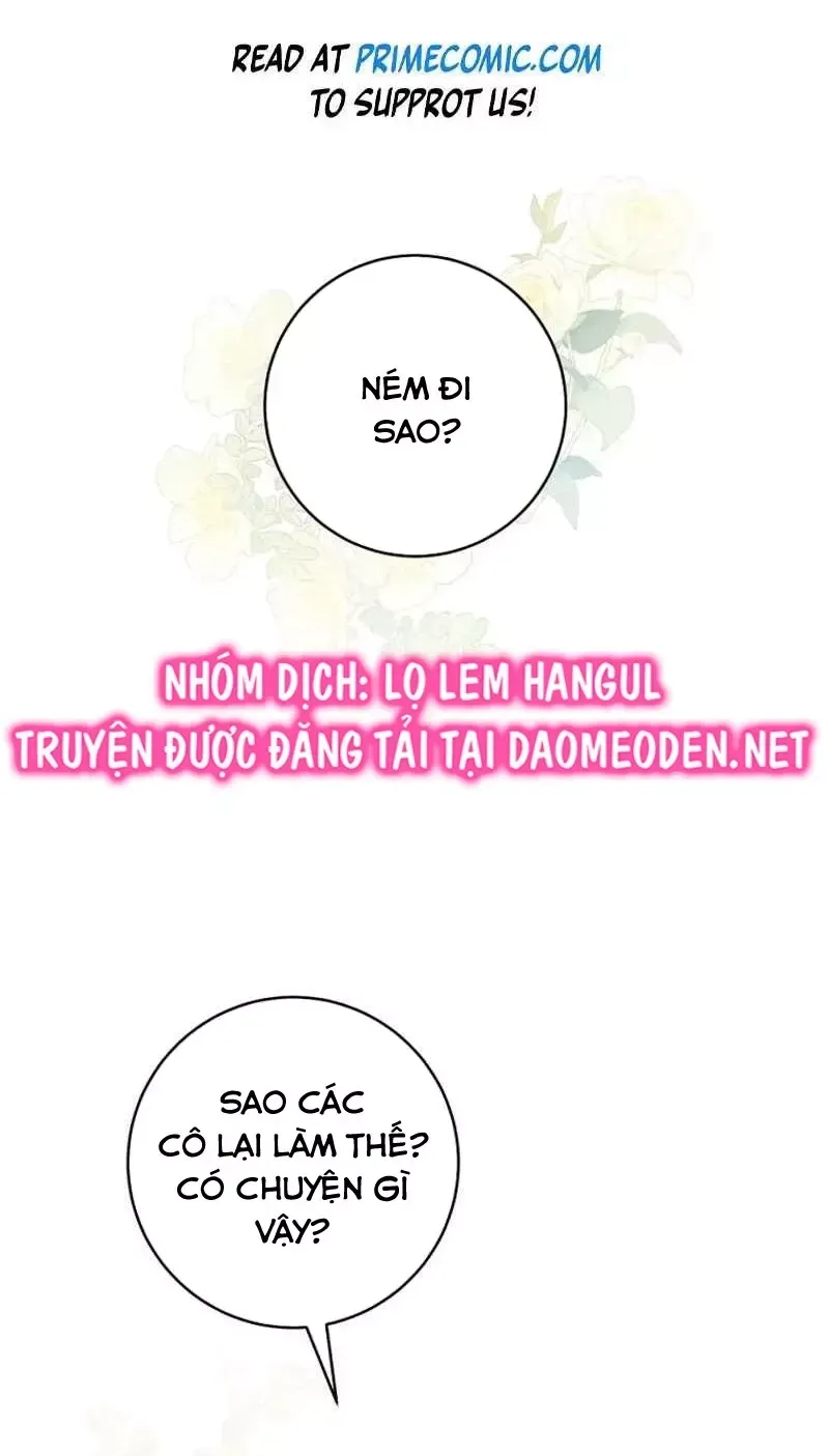 page_43