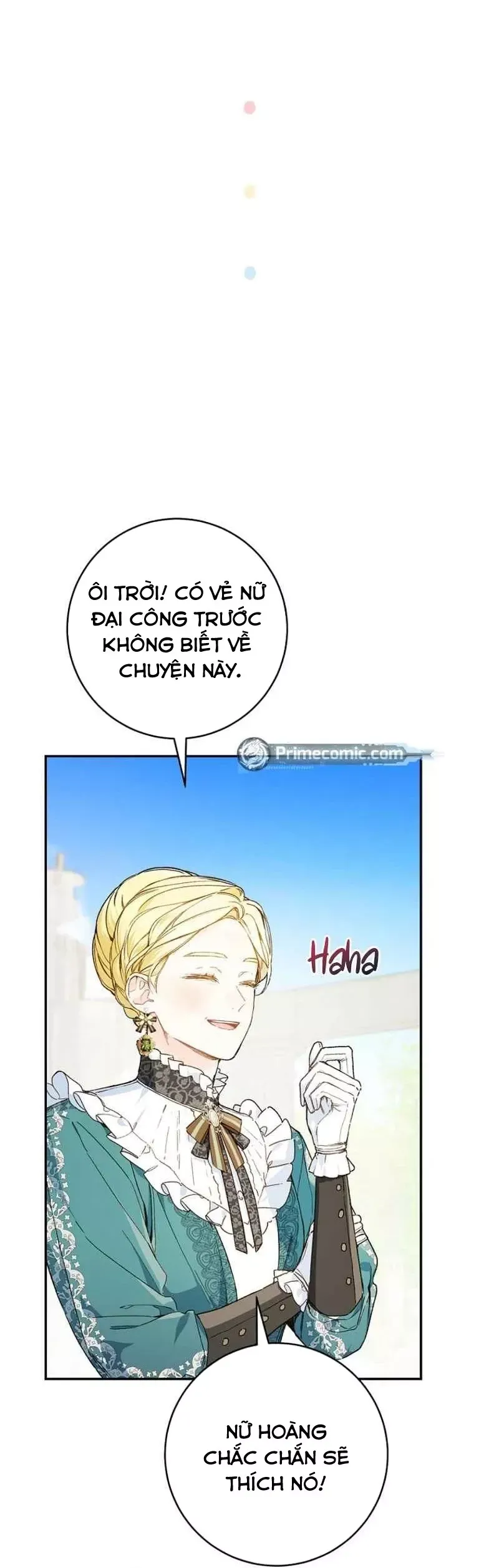 page_45