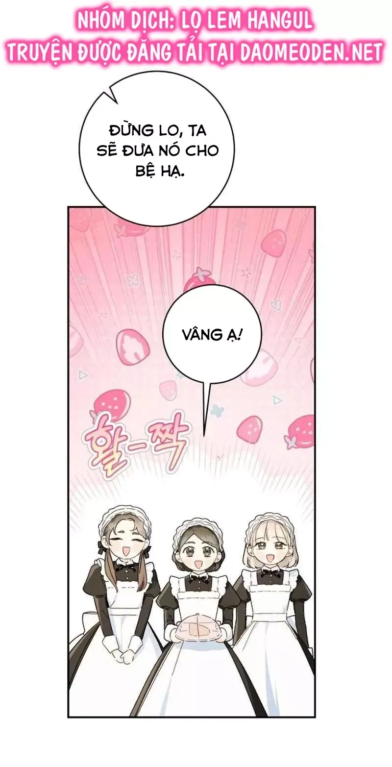 page_46
