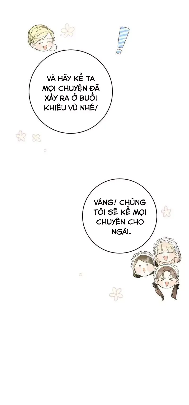 page_47