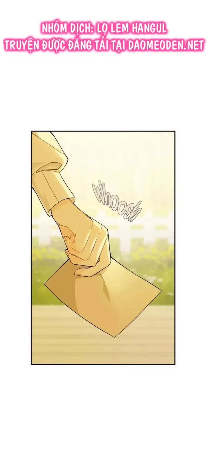 page_49