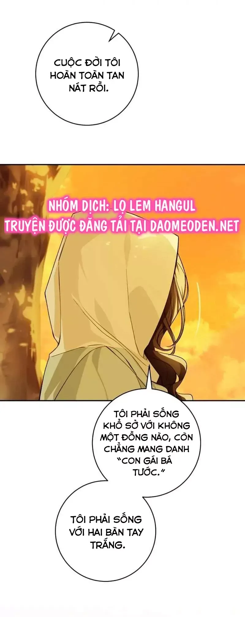page_54