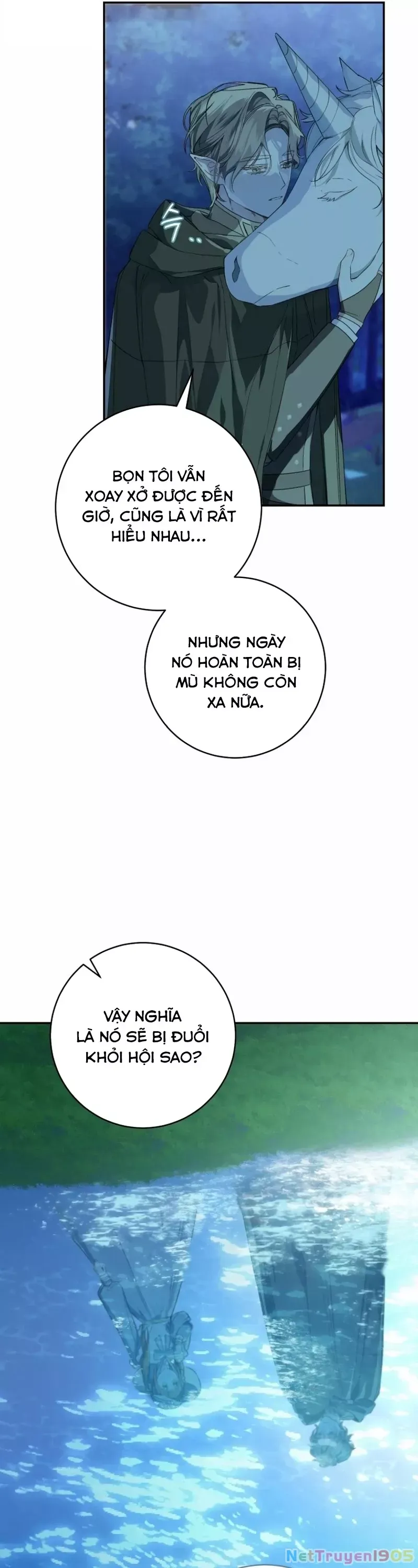 page_12