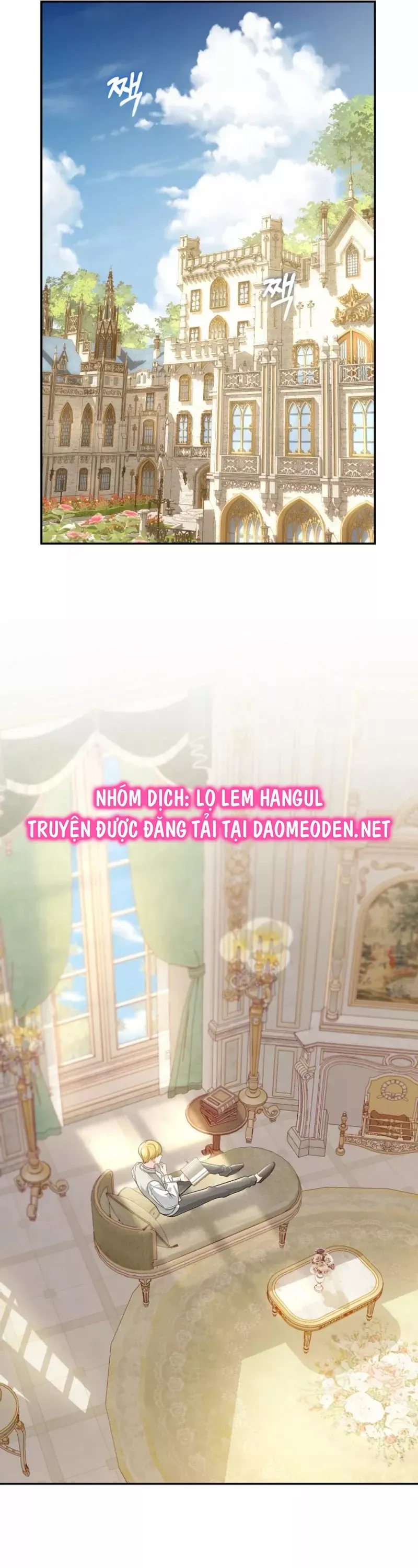 page_18