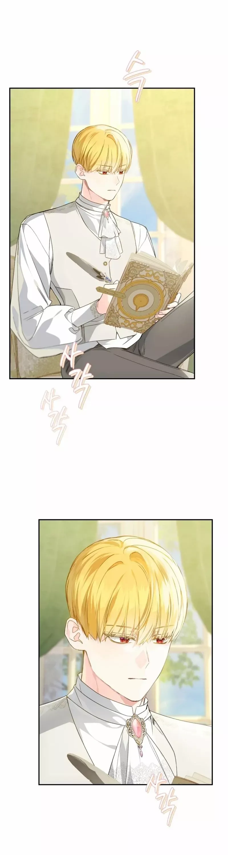 page_19