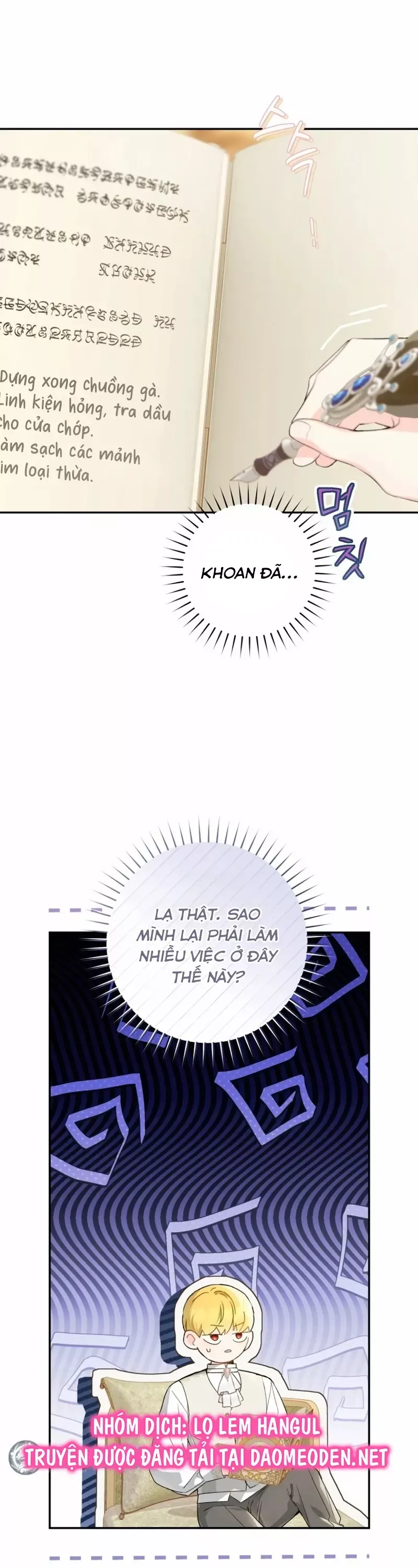 page_20