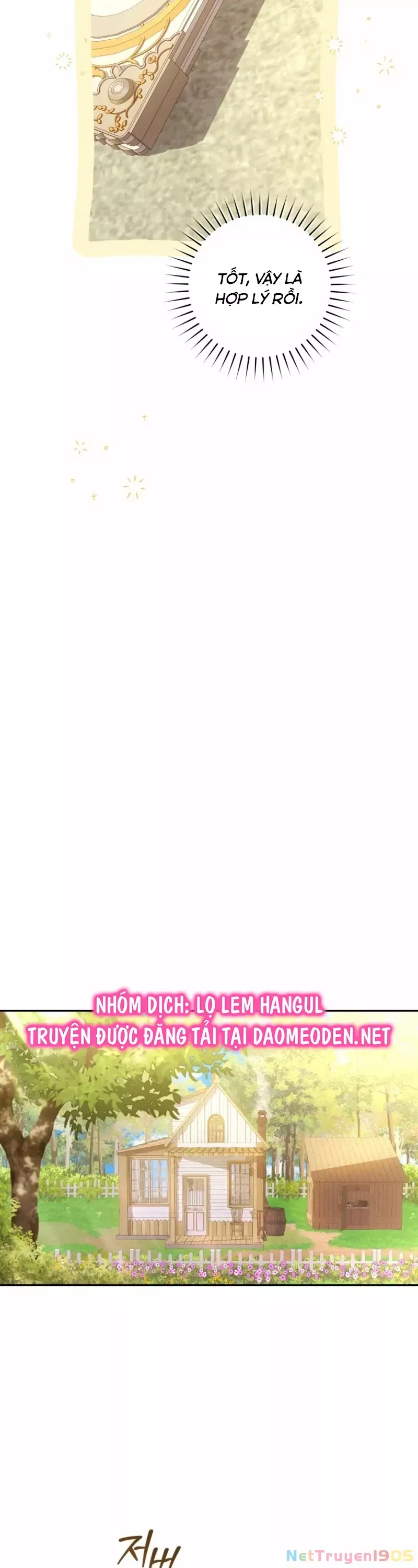 page_22