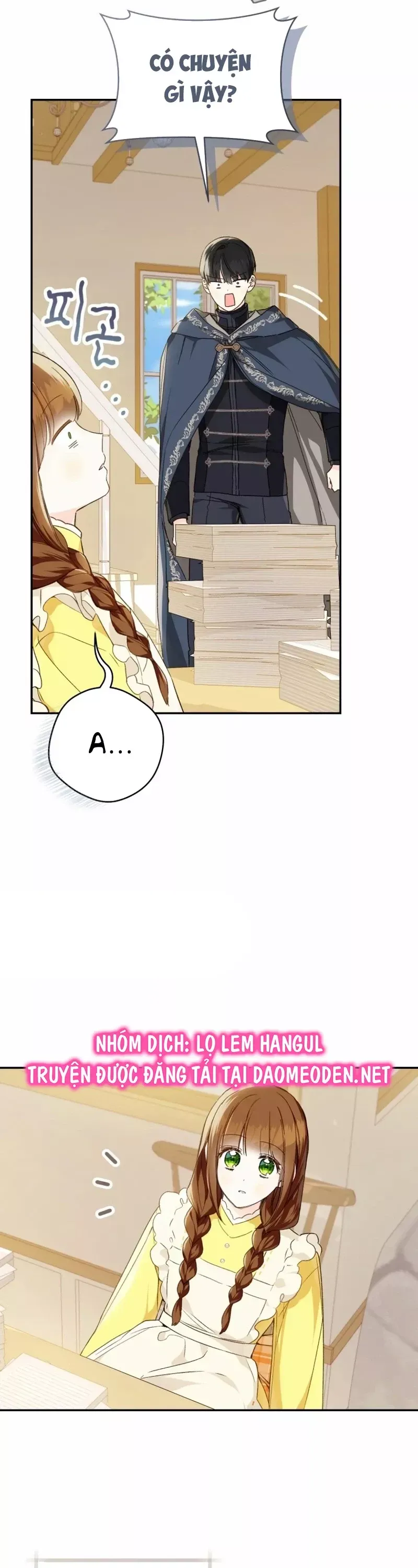 page_25