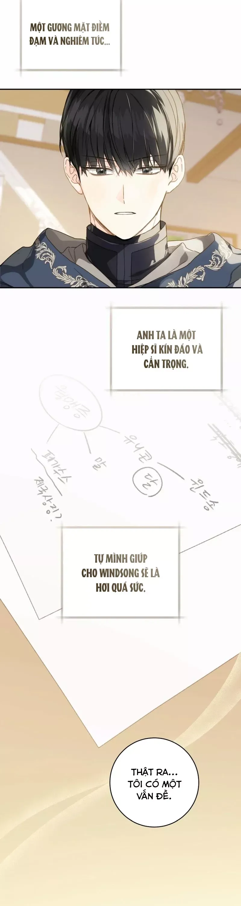 page_26