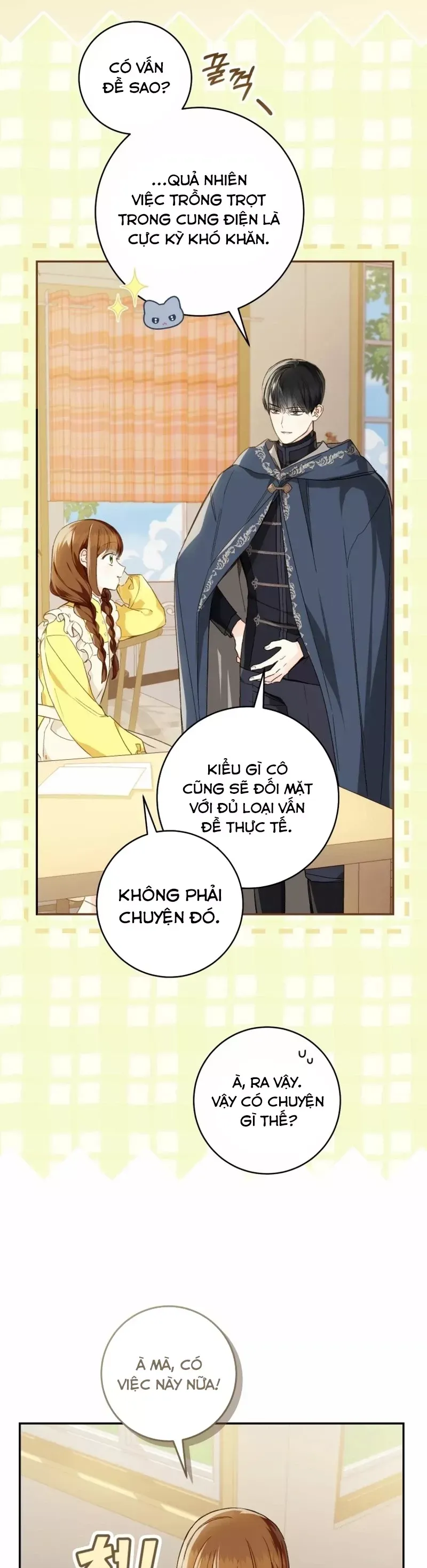 page_27