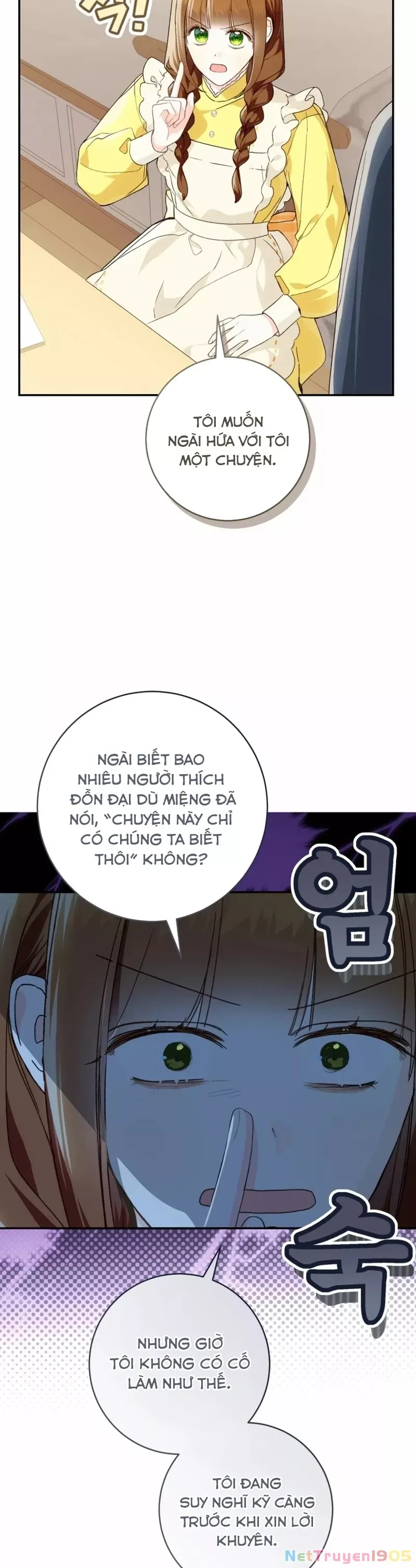 page_28