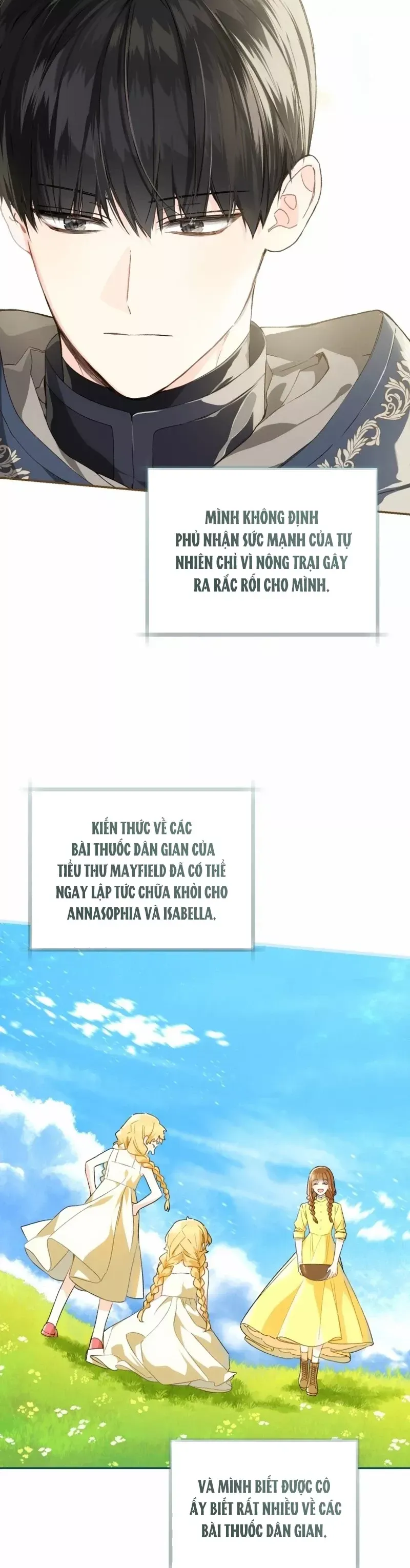 page_1