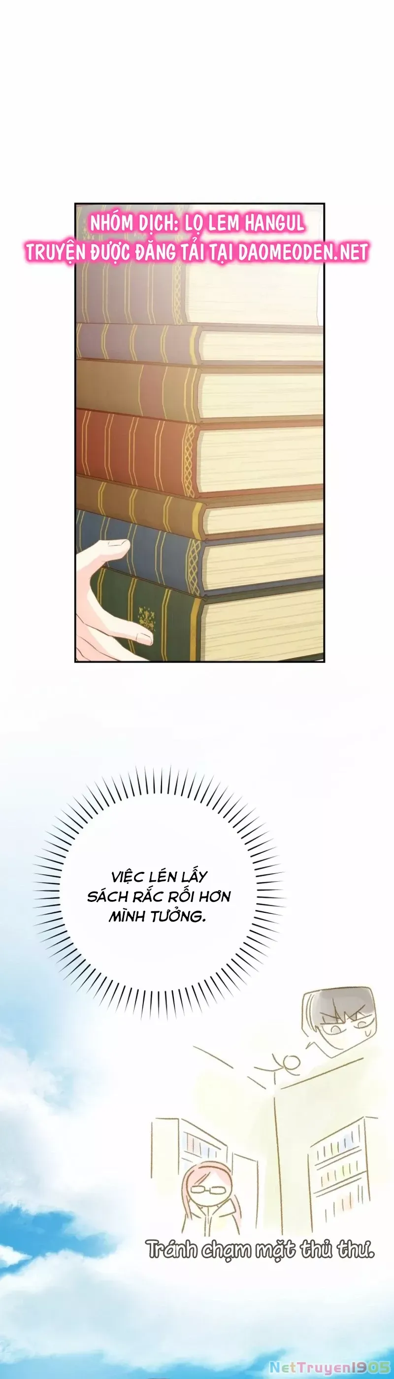 page_11
