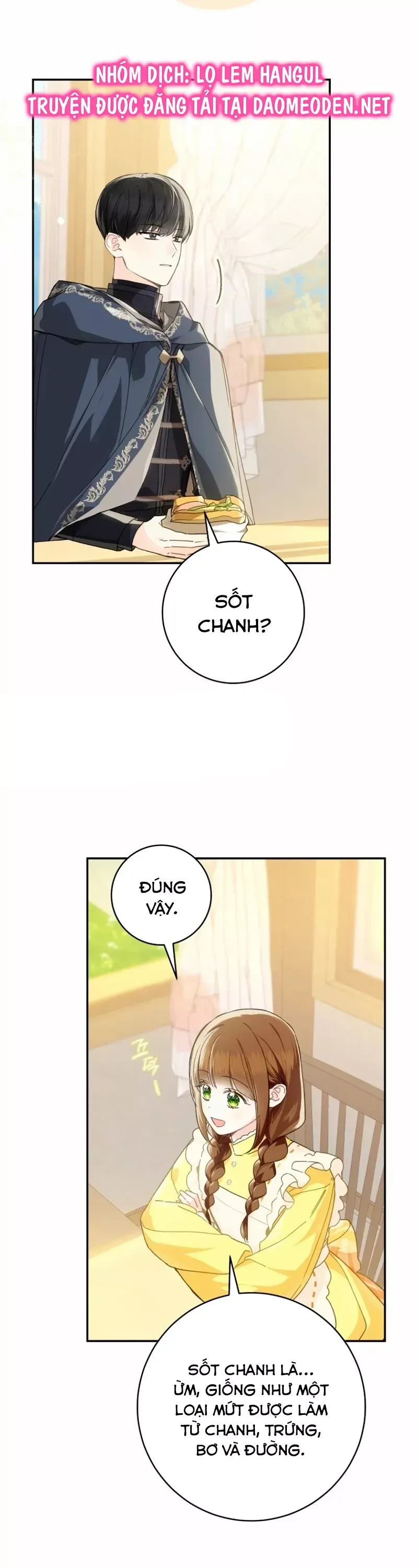 page_20