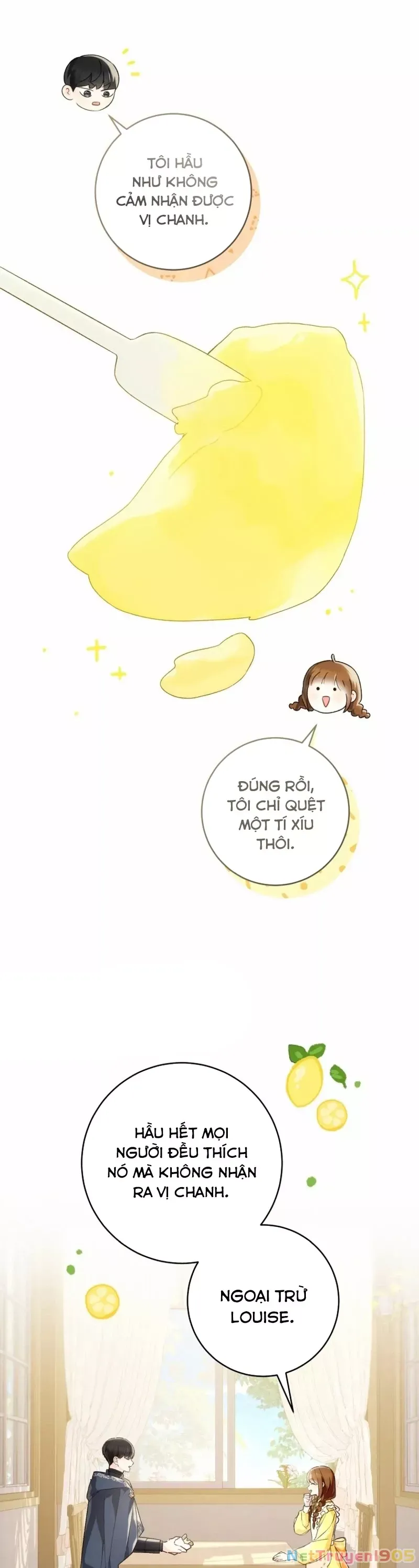 page_21