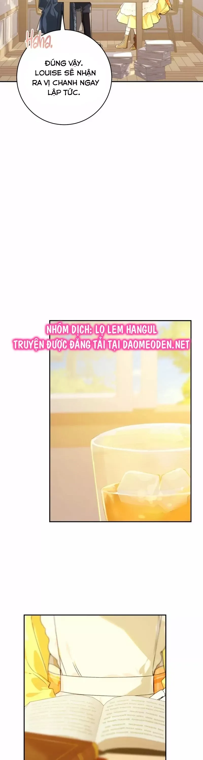 page_22