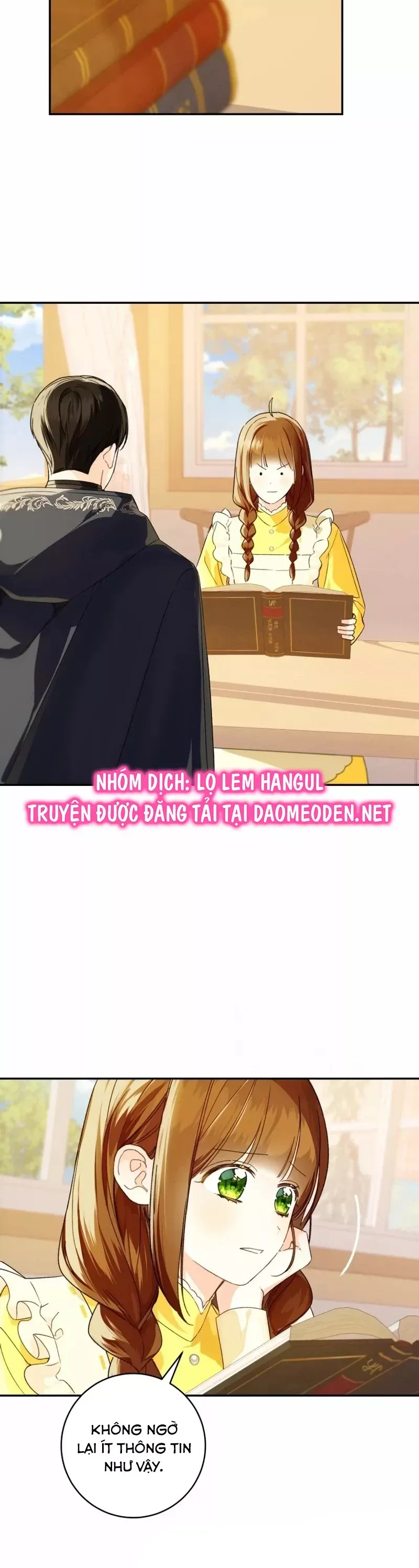 page_23