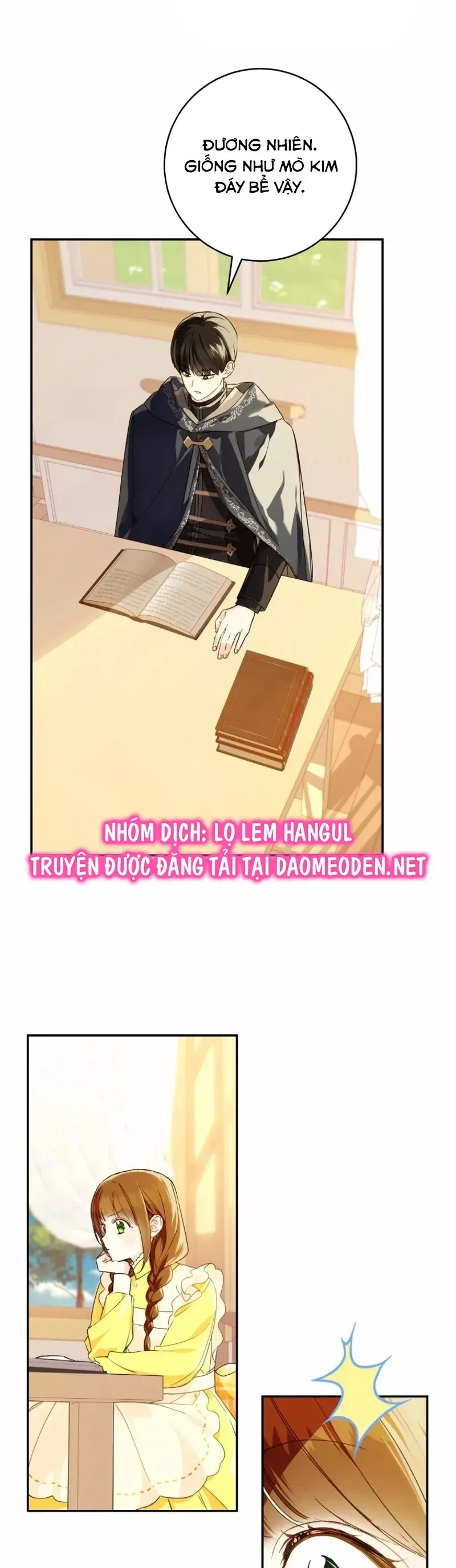 page_24