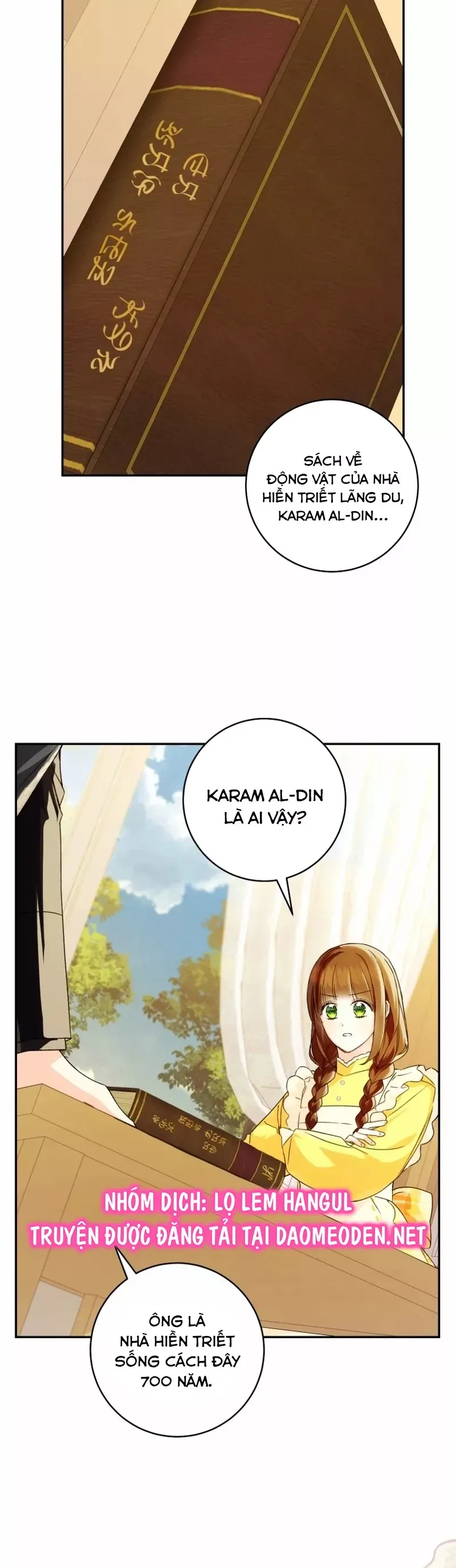 page_26