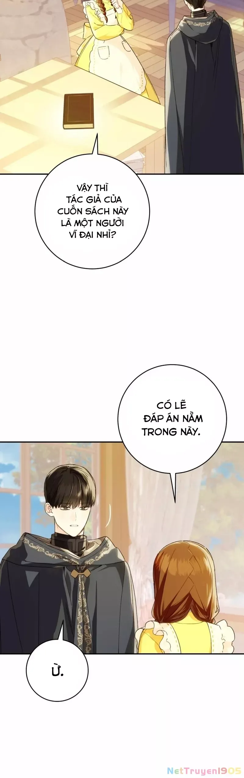 page_29
