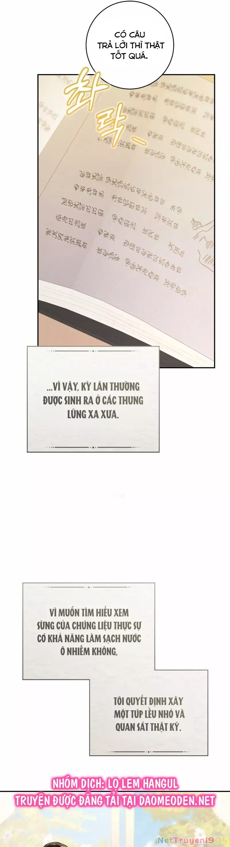 page_30