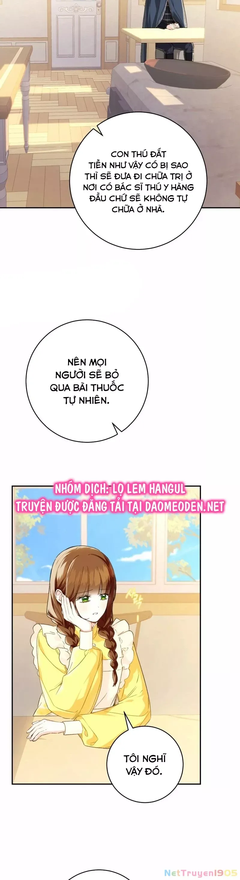 page_4