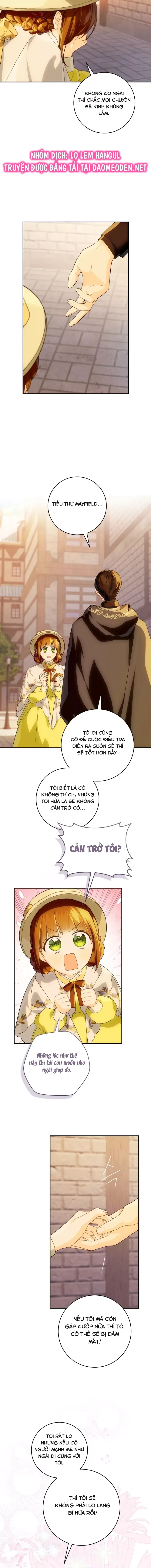 page_11