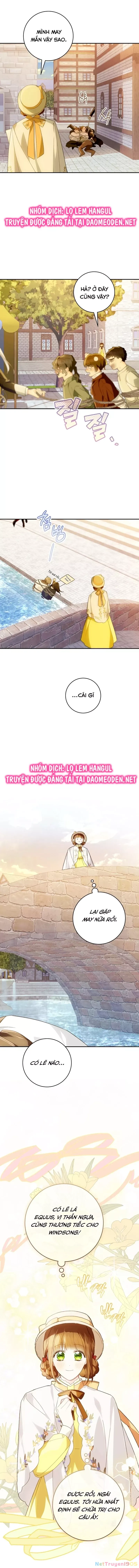 page_4
