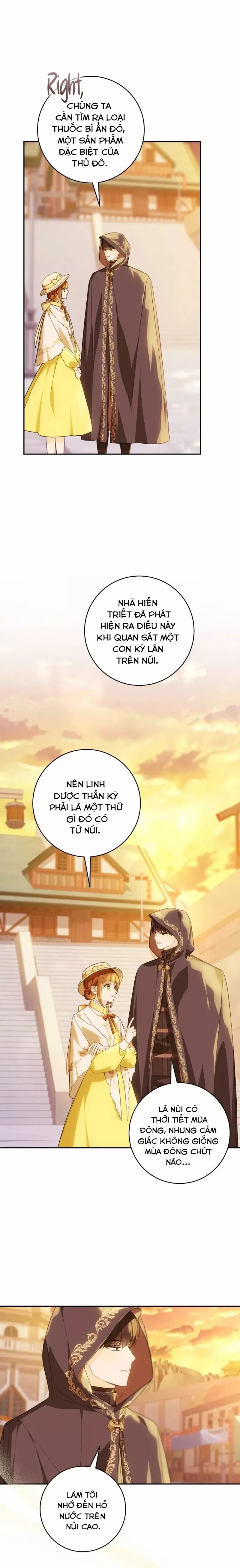 page_10