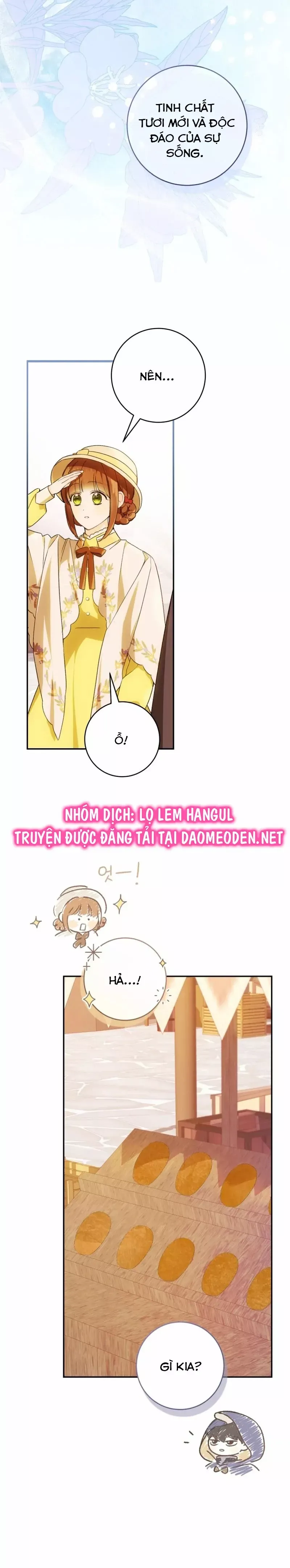 page_13