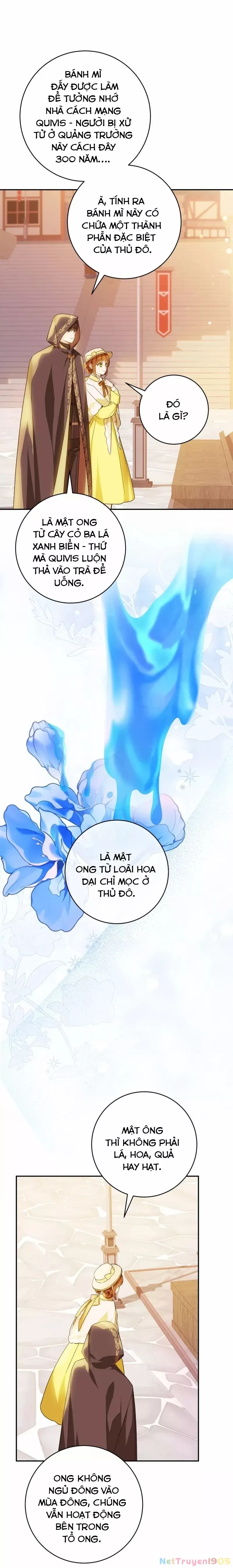page_14