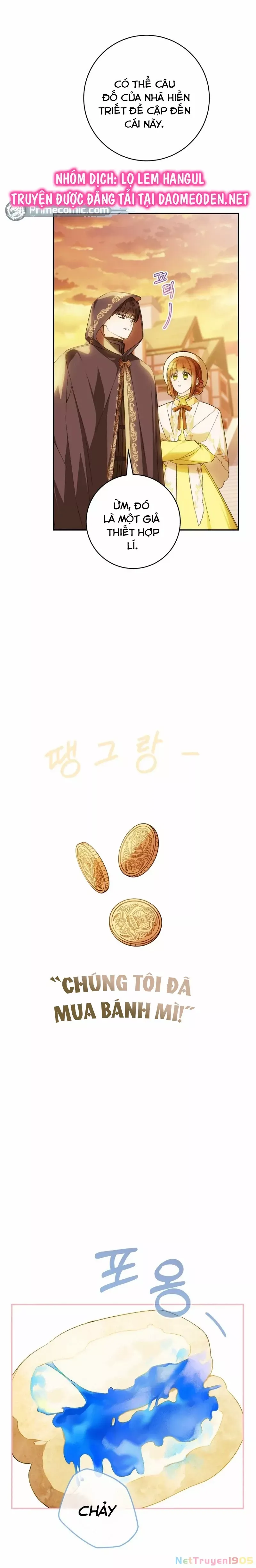 page_15