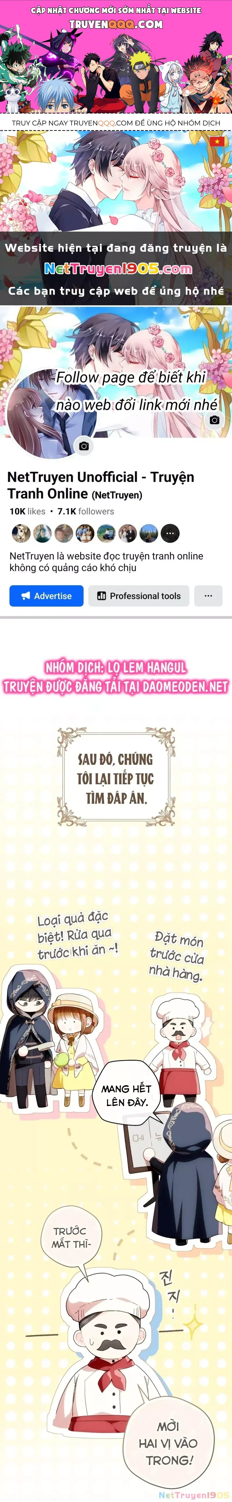 page_0