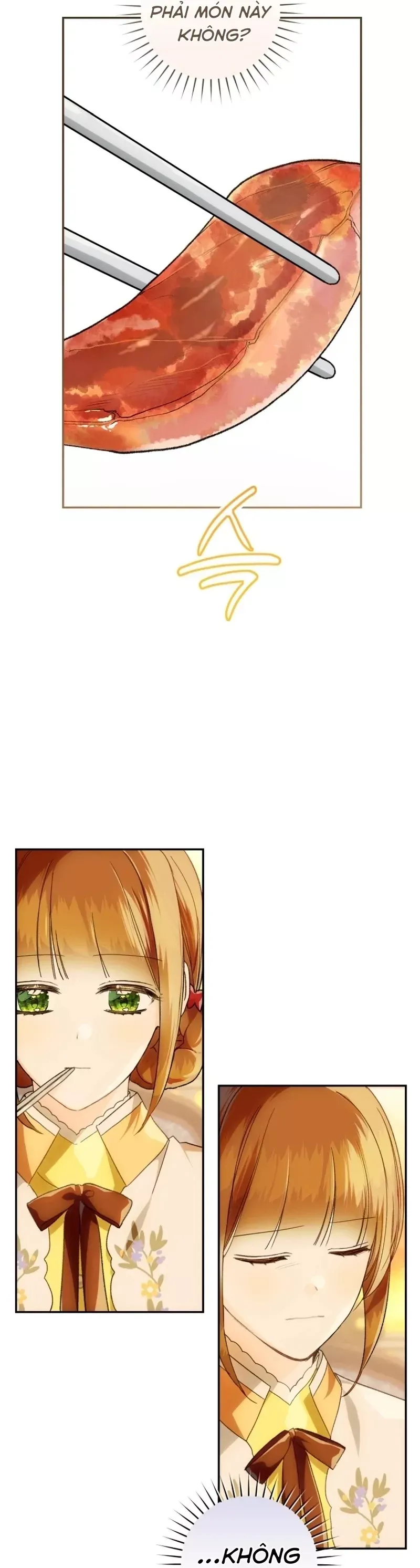 page_11