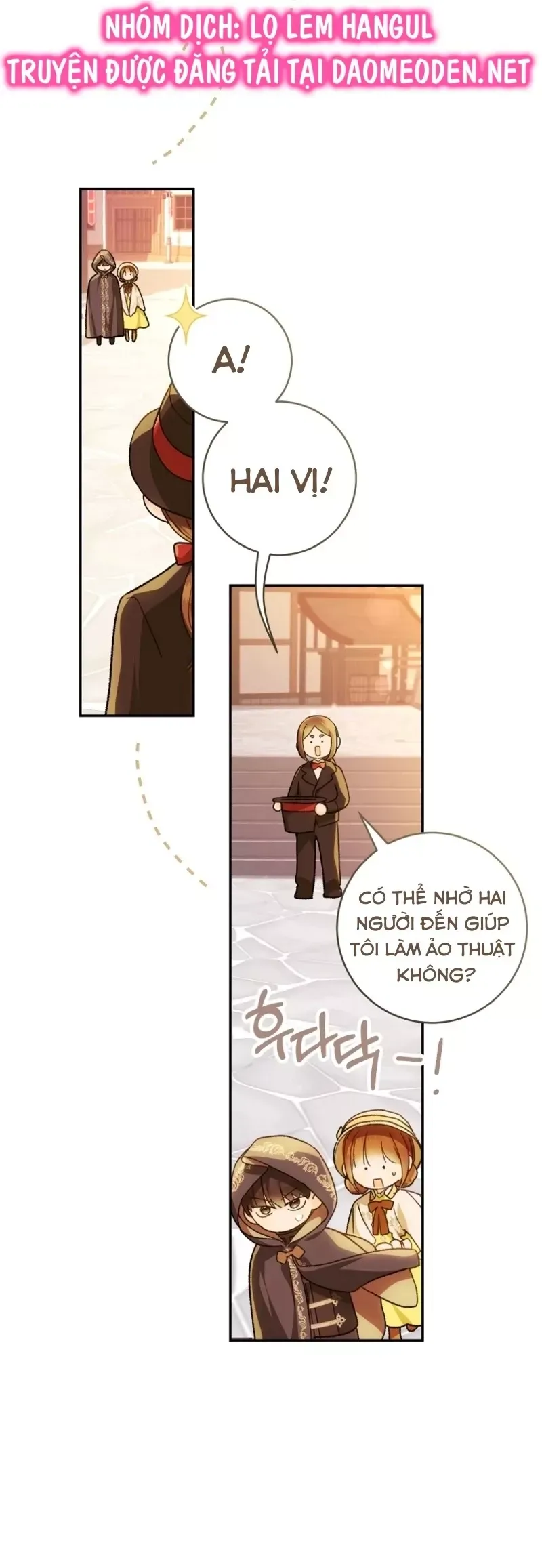 page_14