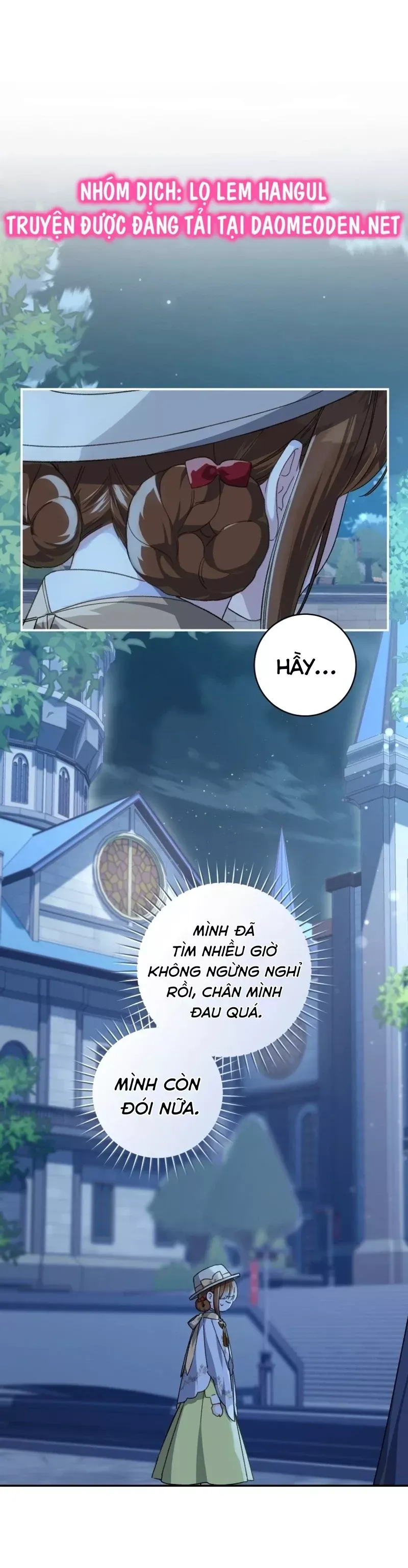 page_15