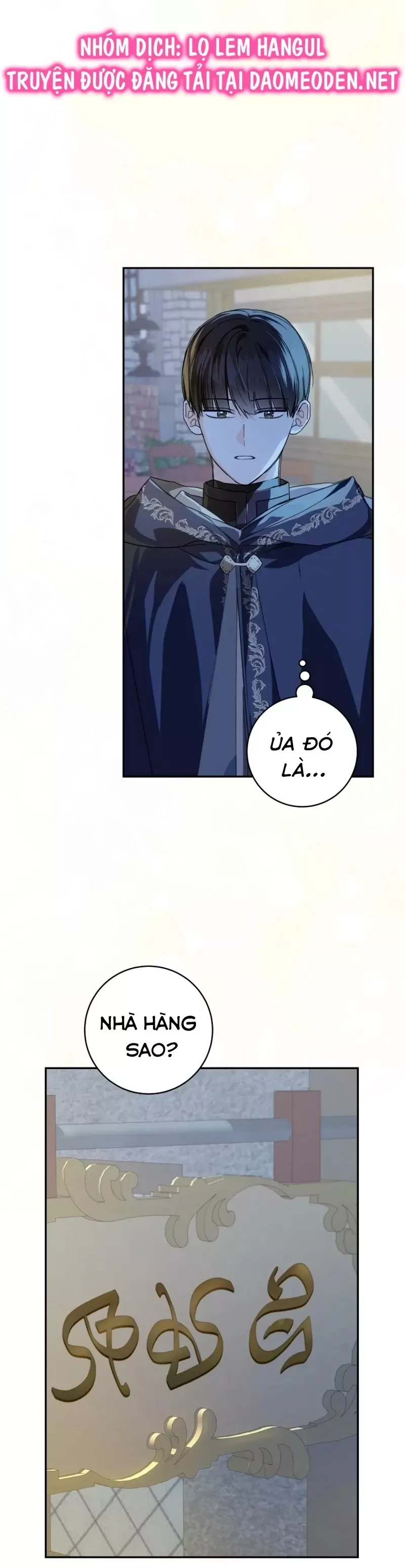 page_19