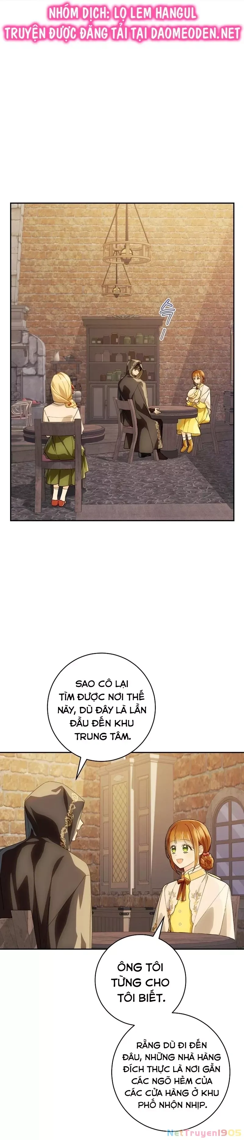 page_22