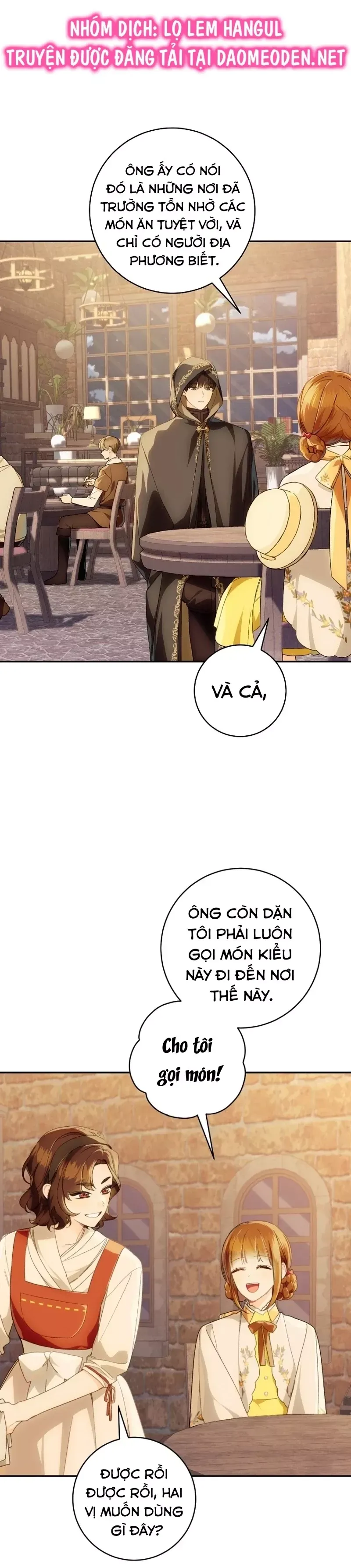 page_23