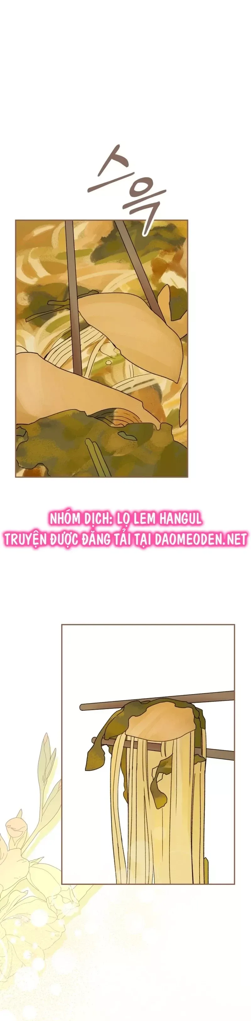 page_25