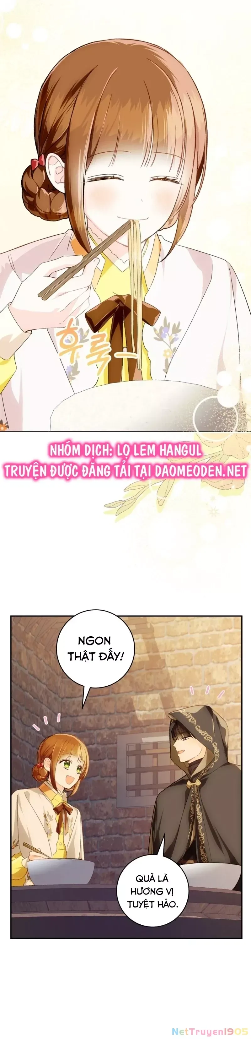 page_26