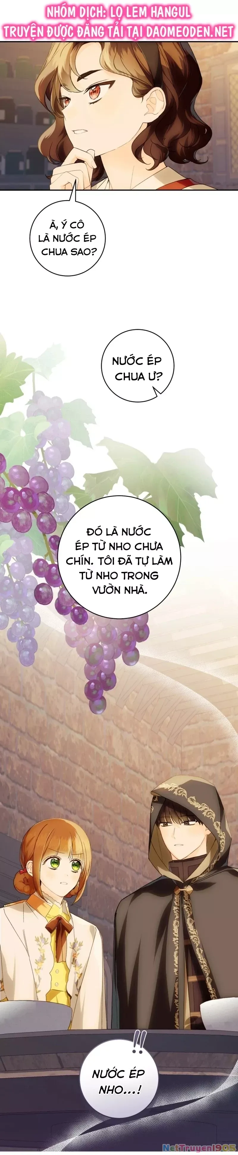 page_29