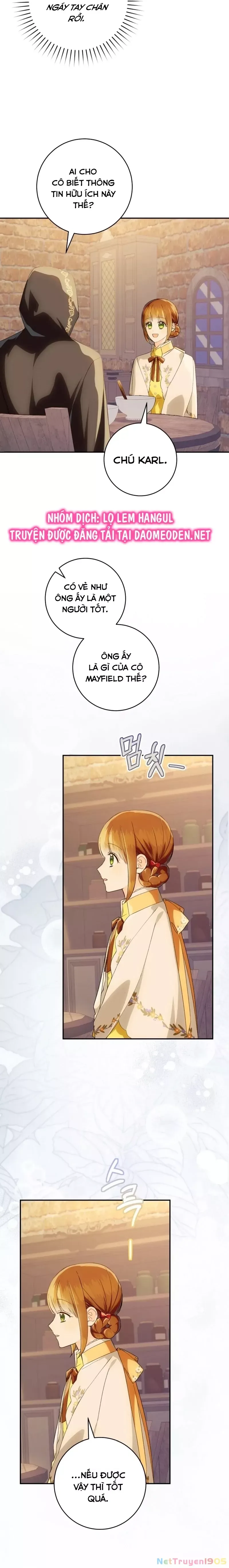 page_14