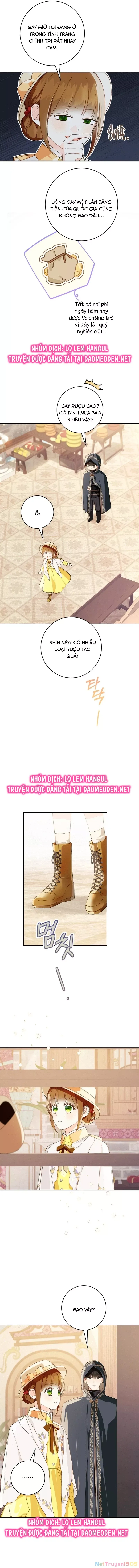 page_3
