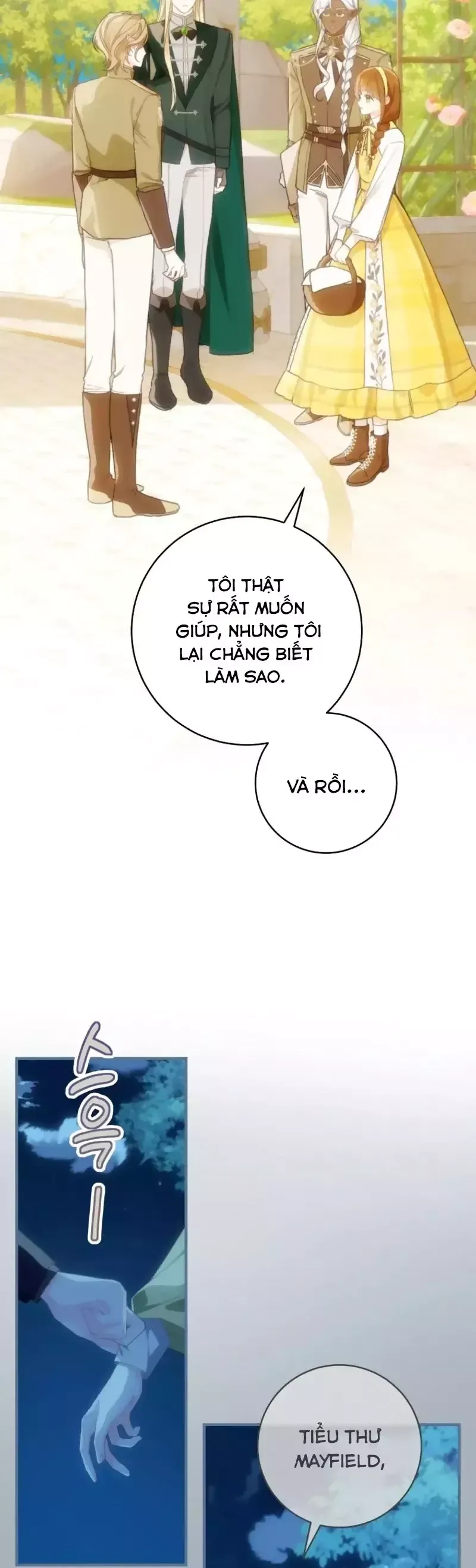 page_18