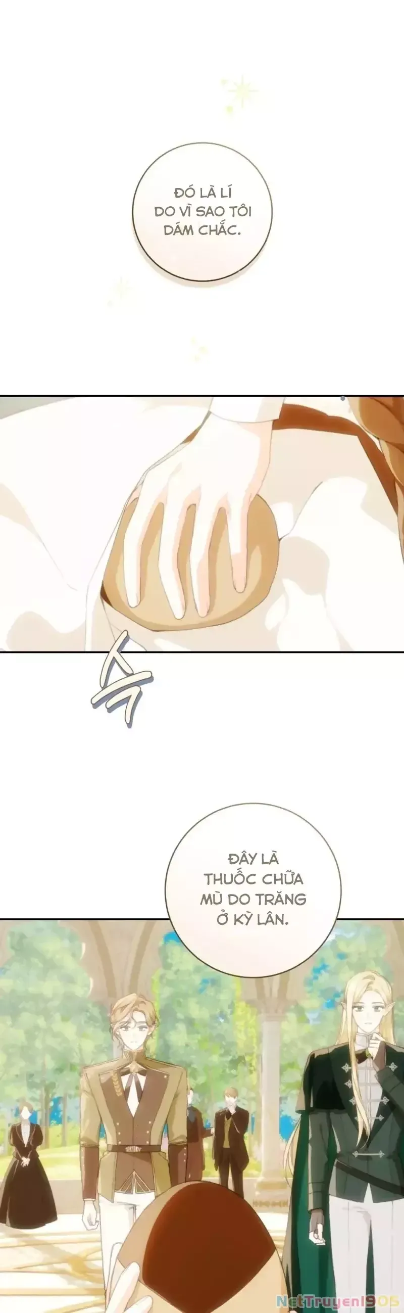 page_22